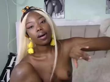 lunar_chocolate000 from Chaturbate is Freechat