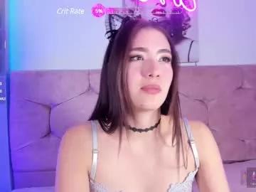 Girls: Stay up-to-date with the new immersive cumshows range and check-out the cutest escorts exhibit their wet clitoris and sweet physiques as they strip off and climax.