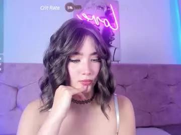 Girls: Stay up-to-date with the new immersive cumshows range and check-out the cutest escorts exhibit their wet clitoris and sweet physiques as they strip off and climax.