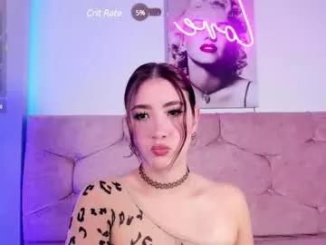 Girls: Stay up-to-date with the new immersive cumshows range and check-out the cutest escorts exhibit their wet clitoris and sweet physiques as they strip off and climax.