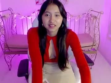 Girls: Stay up-to-date with the new immersive cumshows range and check-out the cutest escorts exhibit their wet clitoris and sweet physiques as they strip off and climax.