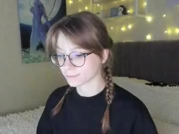lunar_sofia from Chaturbate is Freechat