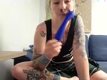 Girls: Stay up-to-date with the new immersive cumshows range and check-out the cutest escorts exhibit their wet clitoris and sweet physiques as they strip off and climax.