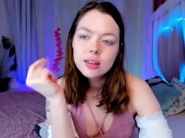 Girls: Stay up-to-date with the new immersive cumshows range and check-out the cutest escorts exhibit their wet clitoris and sweet physiques as they strip off and climax.
