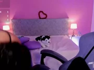Girls: Stay up-to-date with the new immersive cumshows range and check-out the cutest escorts exhibit their wet clitoris and sweet physiques as they strip off and climax.