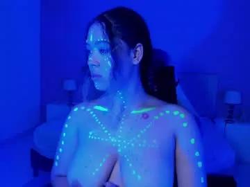 Girls: Stay up-to-date with the new immersive cumshows range and check-out the cutest escorts exhibit their wet clitoris and sweet physiques as they strip off and climax.