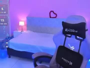 Girls: Stay up-to-date with the new immersive cumshows range and check-out the cutest escorts exhibit their wet clitoris and sweet physiques as they strip off and climax.