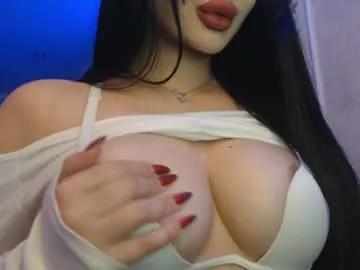 Girls: Stay up-to-date with the new immersive cumshows range and check-out the cutest escorts exhibit their wet clitoris and sweet physiques as they strip off and climax.