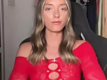 Girls: Stay up-to-date with the new immersive cumshows range and check-out the cutest escorts exhibit their wet clitoris and sweet physiques as they strip off and climax.