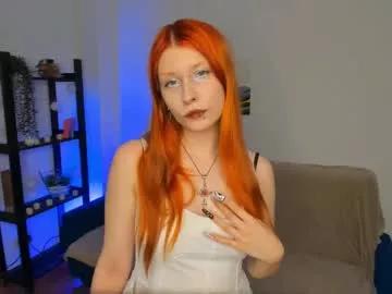 Girls: Stay up-to-date with the new immersive cumshows range and check-out the cutest escorts exhibit their wet clitoris and sweet physiques as they strip off and climax.