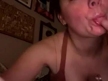 Photos of lunasmoonbaby from Chaturbate is Freechat