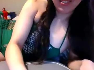 Girls: Stay up-to-date with the new immersive cumshows range and check-out the cutest escorts exhibit their wet clitoris and sweet physiques as they strip off and climax.
