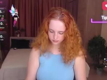 lunasweeti from Chaturbate is Freechat