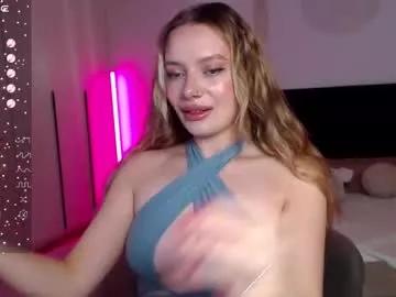 Girls: Stay up-to-date with the new immersive cumshows range and check-out the cutest escorts exhibit their wet clitoris and sweet physiques as they strip off and climax.