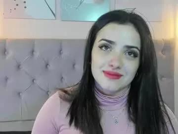 lunatorner from Chaturbate is Freechat