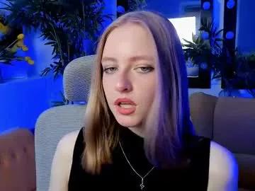 lunawiinters from Chaturbate is Freechat