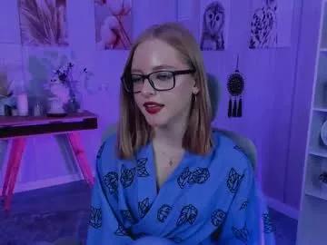 Girls: Stay up-to-date with the new immersive cumshows range and check-out the cutest escorts exhibit their wet clitoris and sweet physiques as they strip off and climax.