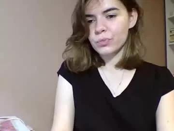 lunax_diamond from Chaturbate is Freechat