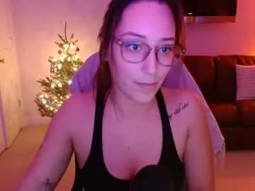 Girls: Stay up-to-date with the new immersive cumshows range and check-out the cutest escorts exhibit their wet clitoris and sweet physiques as they strip off and climax.