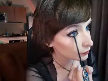 Girls: Stay up-to-date with the new immersive cumshows range and check-out the cutest escorts exhibit their wet clitoris and sweet physiques as they strip off and climax.