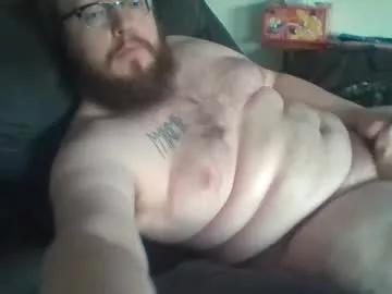 luno_lovegood from Chaturbate is Freechat