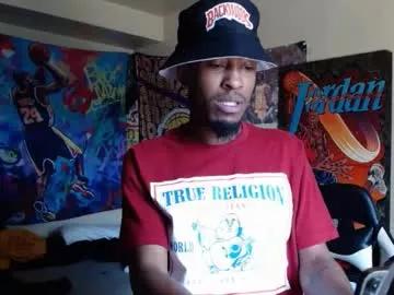 lust_j from Chaturbate is Freechat