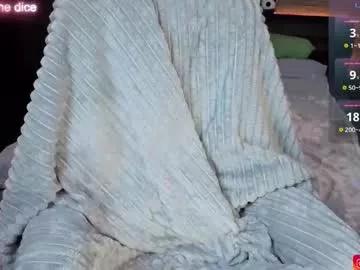 Photos of lust_one from Chaturbate is Freechat