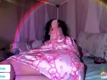 Girls: Stay up-to-date with the new immersive cumshows range and check-out the cutest escorts exhibit their wet clitoris and sweet physiques as they strip off and climax.