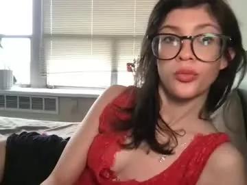 lustfullivxo from Chaturbate is Freechat