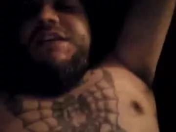 lustlover138 from Chaturbate is Freechat