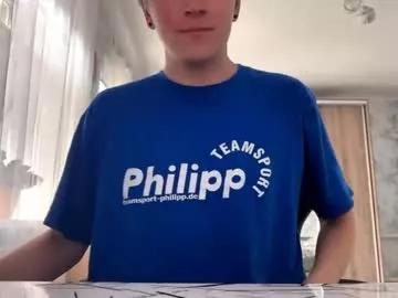 lustviper from Chaturbate is Freechat