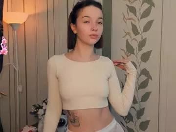 Girls: Stay up-to-date with the new immersive cumshows range and check-out the cutest escorts exhibit their wet clitoris and sweet physiques as they strip off and climax.