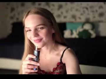 Photos of lustyaura from Chaturbate is Freechat