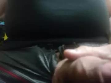 lutorres from Chaturbate is Freechat