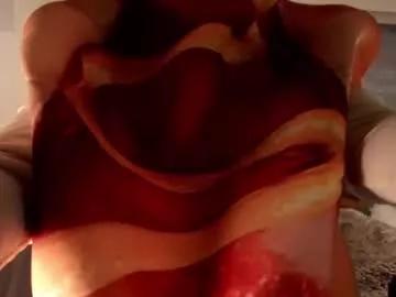 luucy___ from Chaturbate