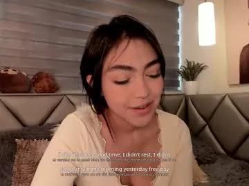 luucy___ from Chaturbate