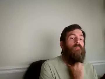 Photos of luv2likslit611455 from Chaturbate is Freechat