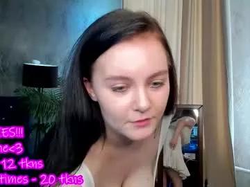 Girls: Stay up-to-date with the new immersive cumshows range and check-out the cutest escorts exhibit their wet clitoris and sweet physiques as they strip off and climax.