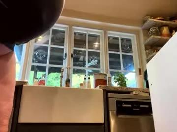 luvcamgirlz from Chaturbate is Freechat