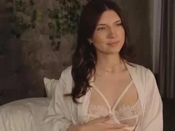 Photos of luvertakrax from Chaturbate is Freechat