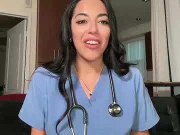 Photos of luxcher22 from Chaturbate is Freechat