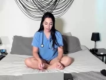 Photos of luxcher22 from Chaturbate is Freechat