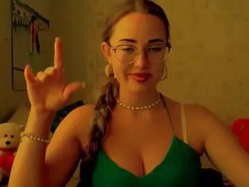 luxie_queen from Chaturbate is Freechat