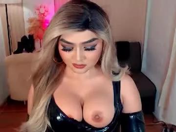 Girls: Stay up-to-date with the new immersive cumshows range and check-out the cutest escorts exhibit their wet clitoris and sweet physiques as they strip off and climax.