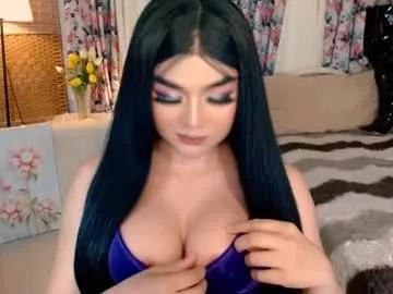 Girls: Stay up-to-date with the new immersive cumshows range and check-out the cutest escorts exhibit their wet clitoris and sweet physiques as they strip off and climax.