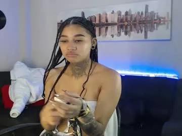 Photos of lyam_gaia from Chaturbate is Freechat