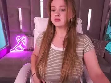 lylanimfa from Chaturbate