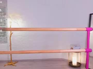 Girls: Stay up-to-date with the new immersive cumshows range and check-out the cutest escorts exhibit their wet clitoris and sweet physiques as they strip off and climax.