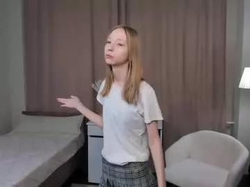 Photos of lynetcheckley from Chaturbate is Freechat