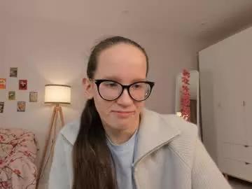 lynettebails from Chaturbate is Freechat